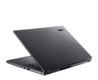 Acer TravelMate P2 Ryzen 5 PRO-7535U/16GB/512/Win11P NBD - 1257986 - zdjęcie 3
